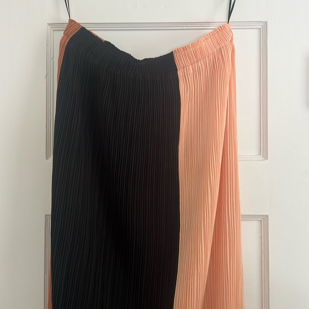 Proenza Schouler White Label skirt size S